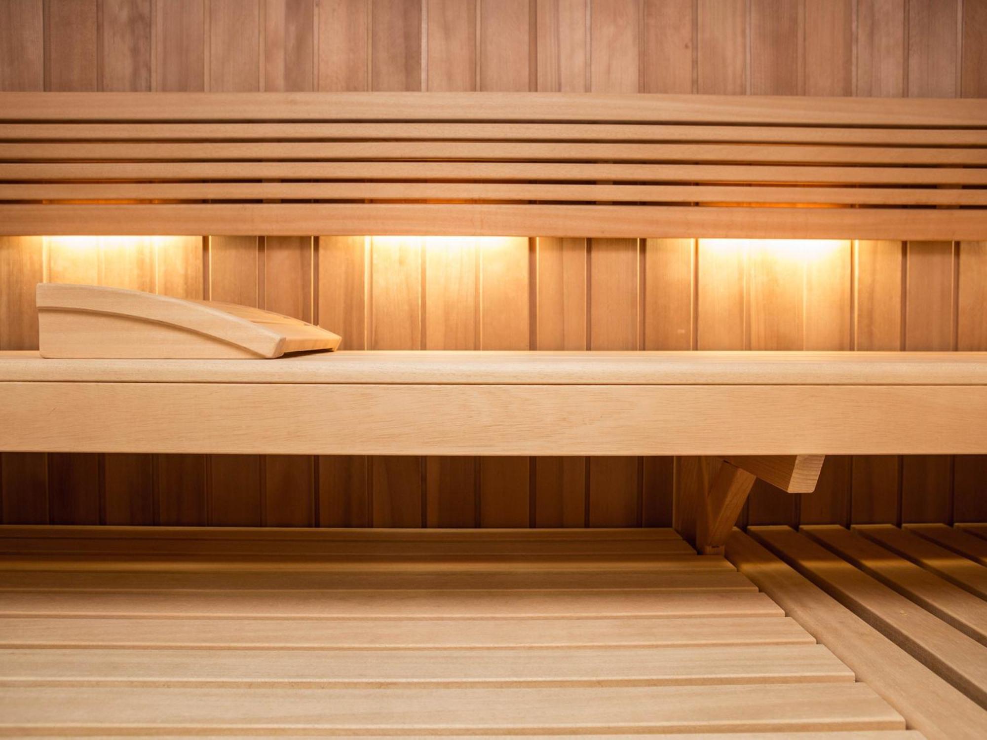 Biohotel Schwanen 비자우 외부 사진